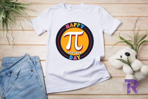 Funny Math Teacher Gift PNG Graphics