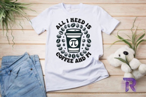 Funny Pi Day Teacher s Day PNG Graphics