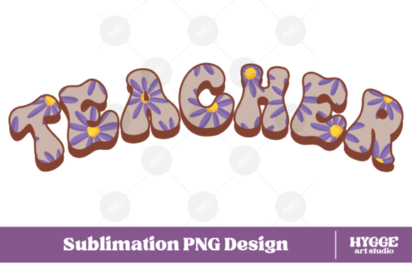 Teacher Png Flowers School Daisy Student Graphics