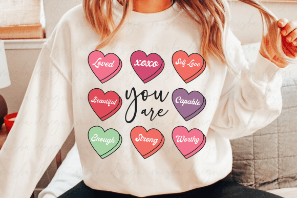Teacher Valentine Svg PNG, Love Svg Graphics